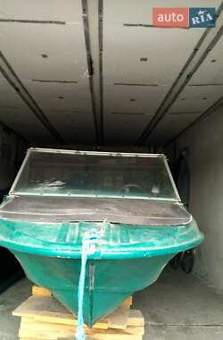 Цены Крым Лодка