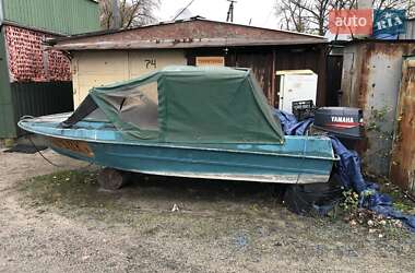 Цены Крым Лодка