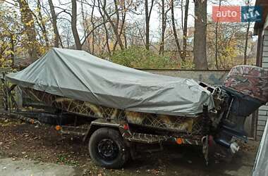 Цены Крым Лодка