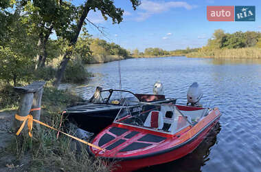 Цены Крым Лодка
