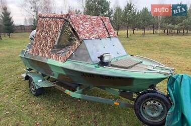 Ціни Крим Човен