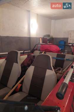 Цены Обь Лодка