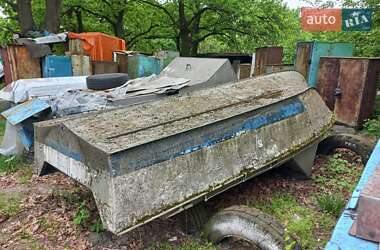 Цены Прогресс Лодка