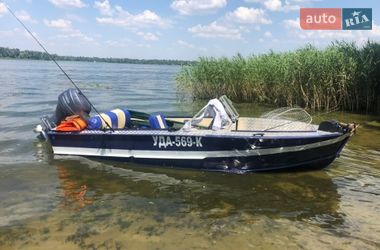 Цены Прогресс Лодка
