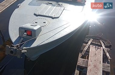 Цены Прогресс Лодка