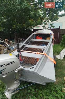 Цены Южанка Лодка