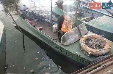 Цены Южанка Лодка