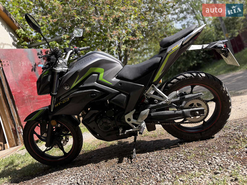 Мотоцикл Спорт-туризм Loncin LX250-15 CR4