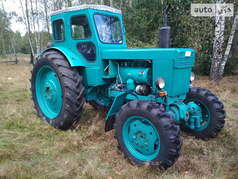 трактор т-40 ам. трактор лтз т-40ам. модель трактора т 40 ам. т-40 (трактор). трактор колесный т-40 am.