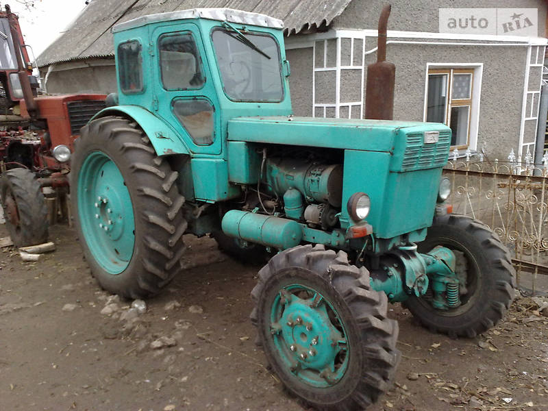 Т 40 Ам Купить Чувашия