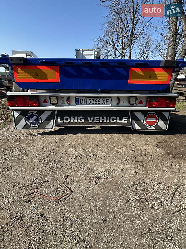 M&V Euro 902