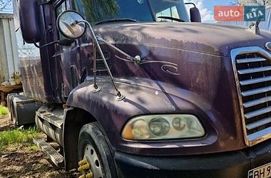 Mack CX  2002