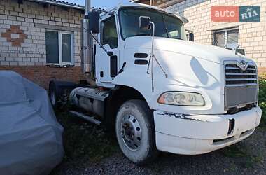 Тягач Mack Vision 2004 в Виннице