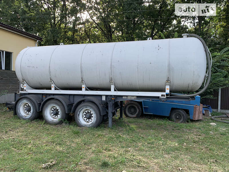 MAFA 40 2006 MAFA 40 2006