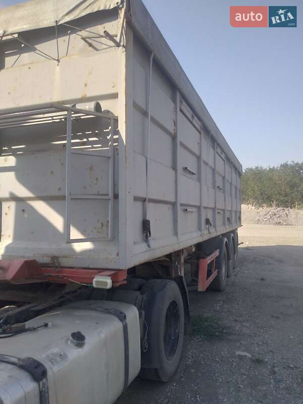 MAFA 40