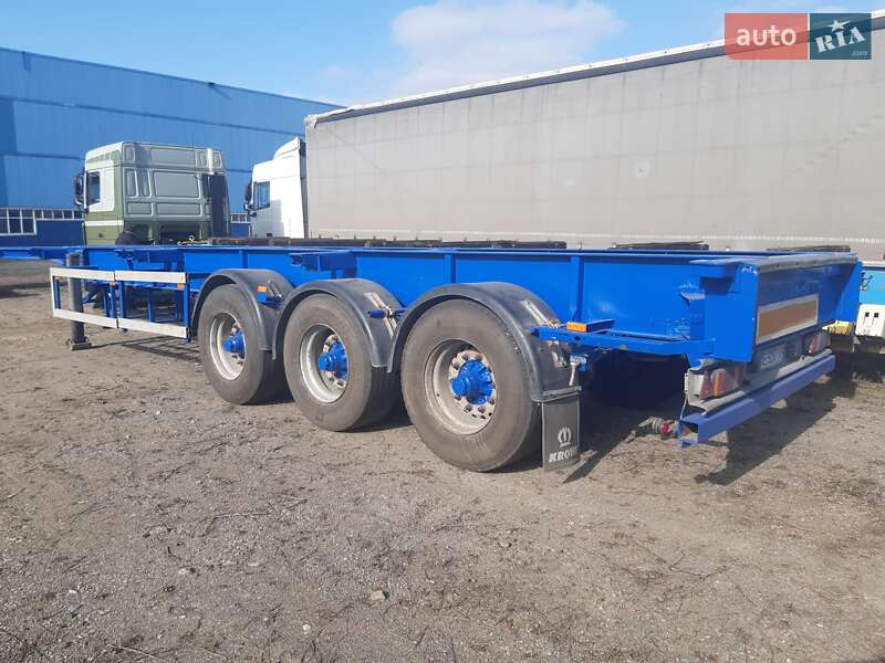 MAFA 40 1998