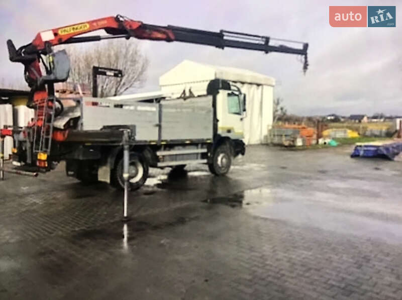 Magirus-Deutz 170