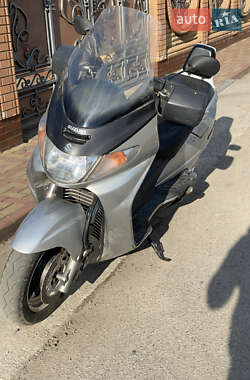 Цены Suzuki Skywave 250 Макси-скутер