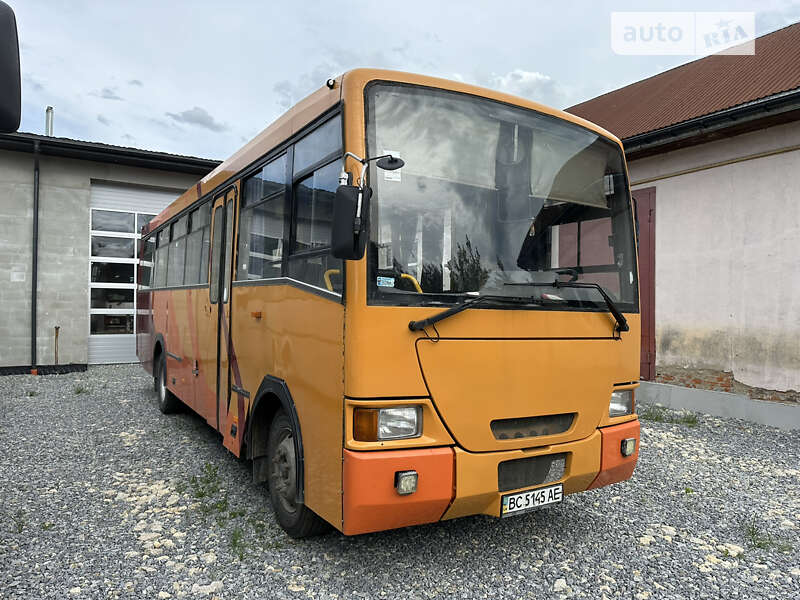 MAN 10.180