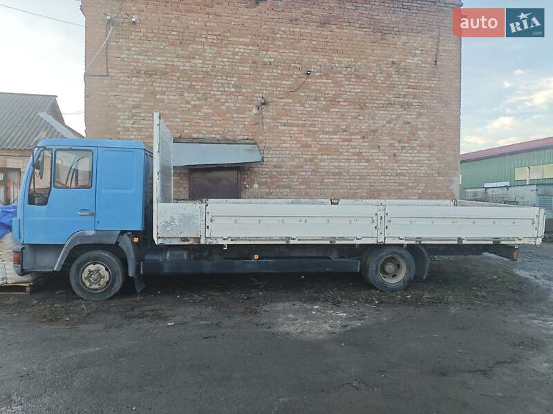 MAN 10.224