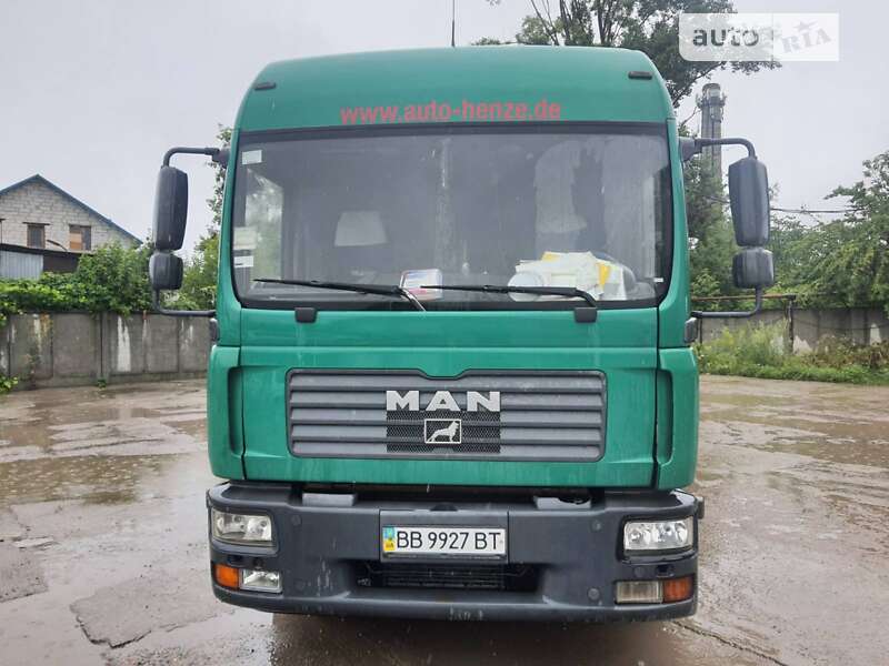 MAN 12.180