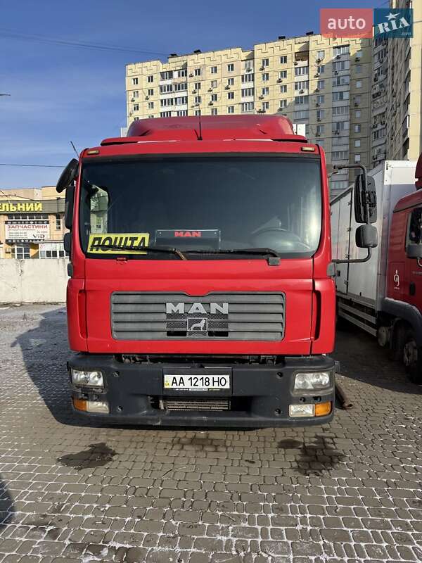 MAN 12.180