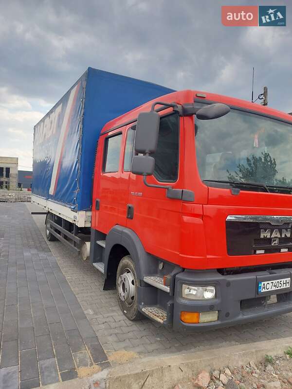 MAN 12.180