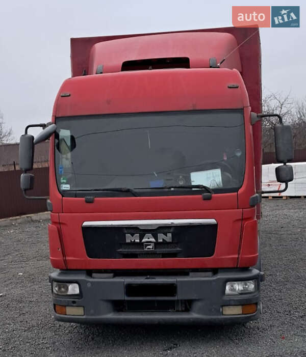 MAN 12.220