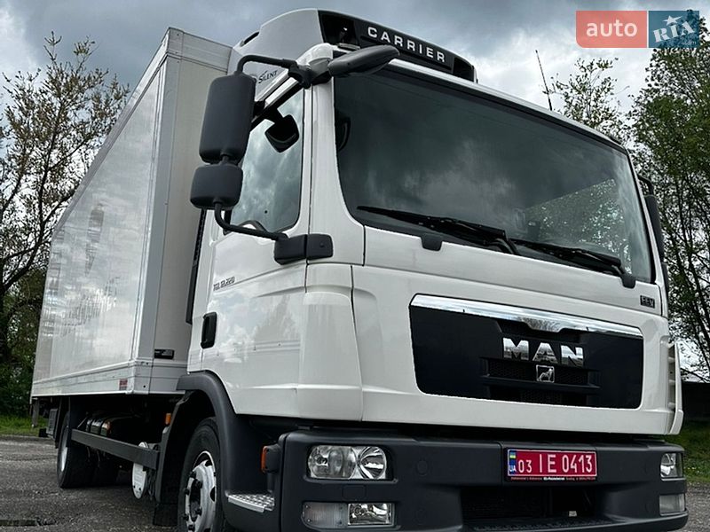 MAN 12.220