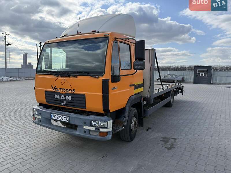 MAN 12.225