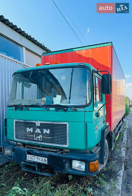 MAN 12.232