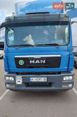 MAN 12.285 12.29 2013