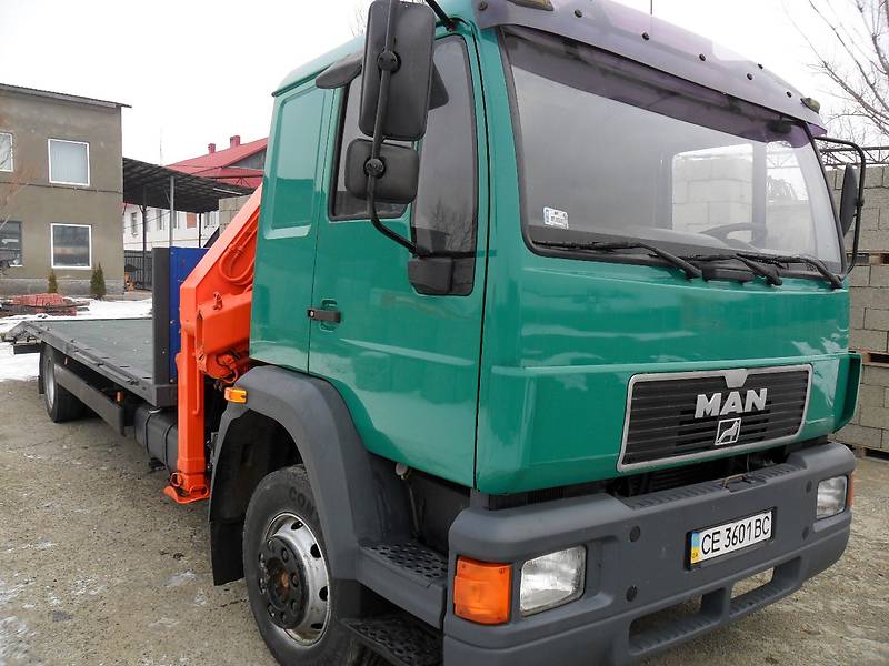 Man 14.272 Руководство По Ремонту Man 14.272 Руководство По Ремонту