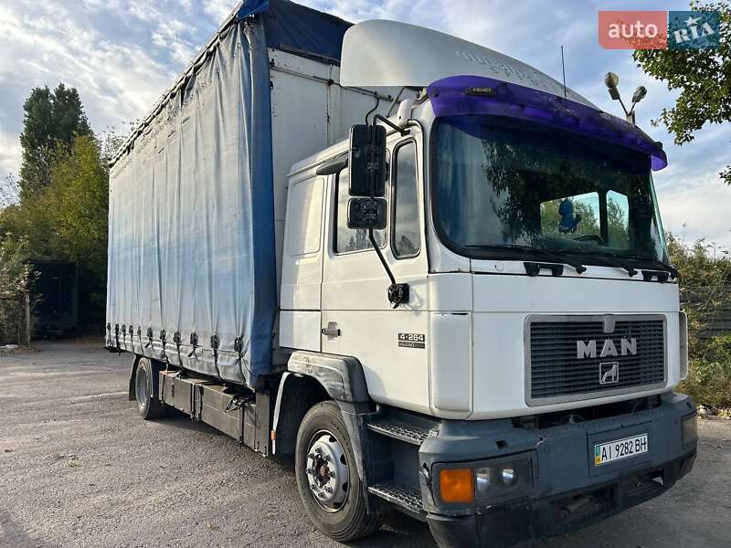 MAN 14.264