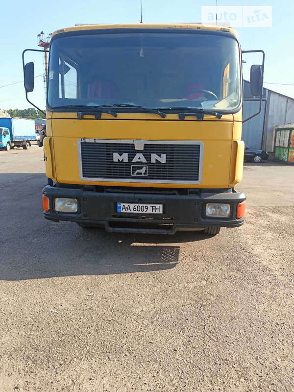 MAN 14.272