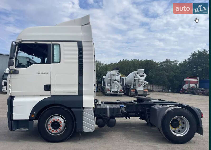 MAN 15.240