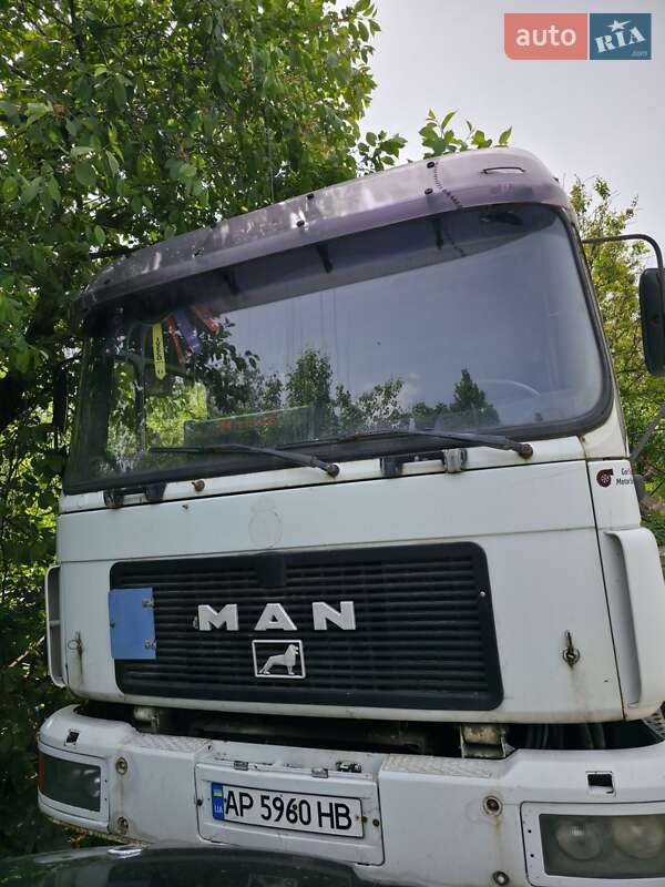 MAN 18.224