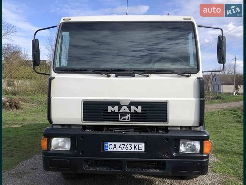 MAN 18.224