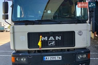 MAN 18.225  2002