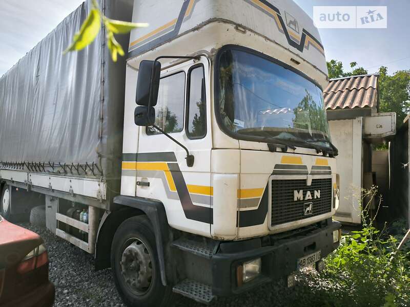 MAN 18.232