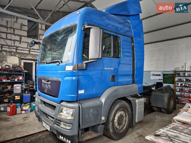 MAN 18.360