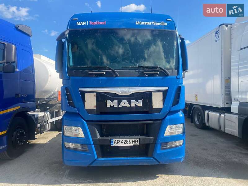 MAN 18.440