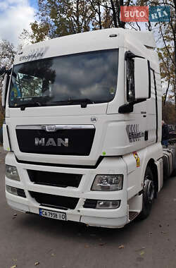 MAN 18.480  2013