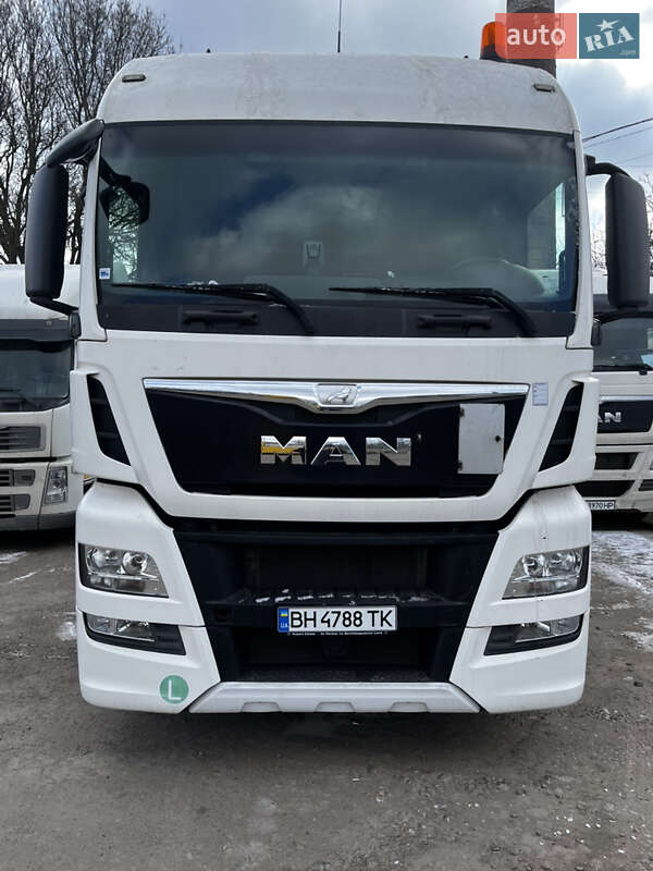 MAN 18.480