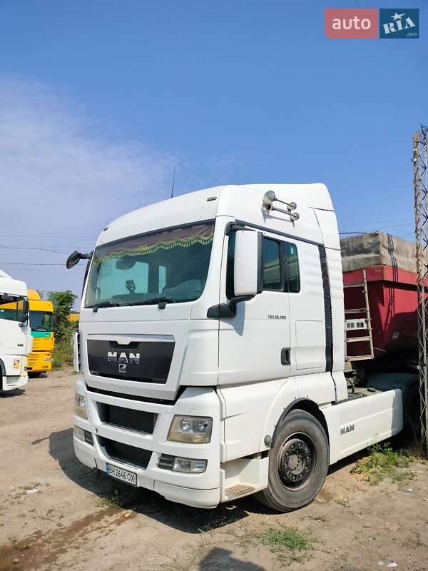 MAN 18.480