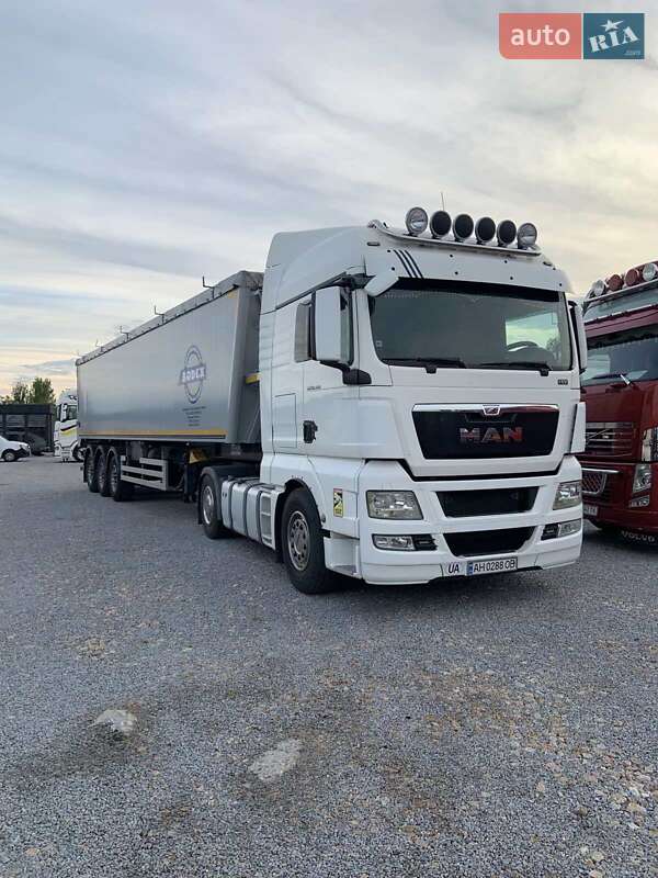 MAN 18.480