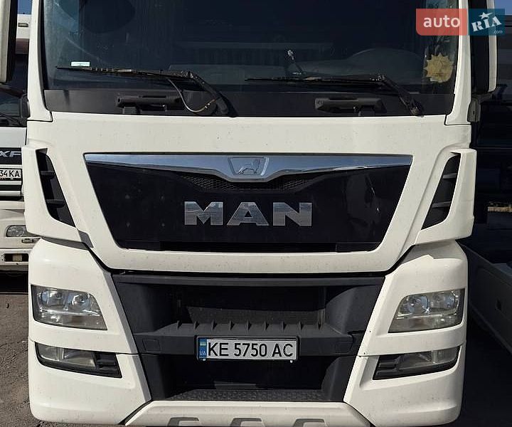 MAN 18.480