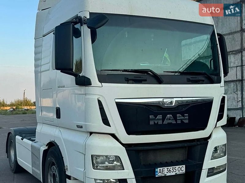 Зерновоз MAN 18.480 2013 в Каменском фото 62 Зерновоз MAN 18.480 2013 в Каменском