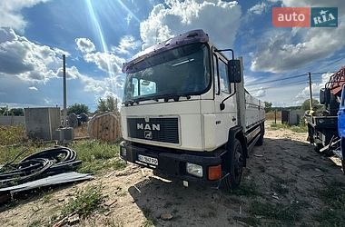 man 18 1996 в Буча от профессионального продавца Yura