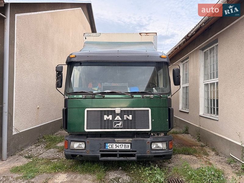 MAN 19.332